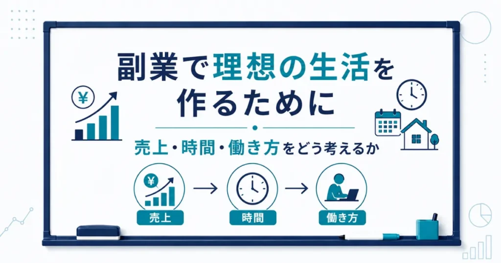 ココナラで購入されるのにリピートされない原因｜成果物だけでは決まらないサービス品質